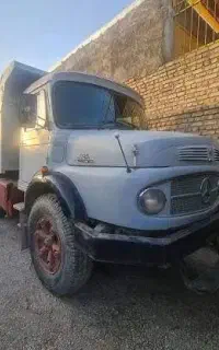 استخدام راننده پراید و نیسان و ده چرخ