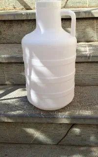 دبه ۲۰ لیتری