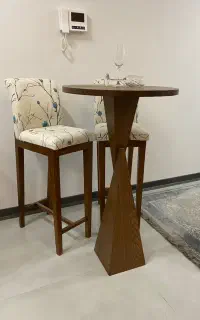 میز بار