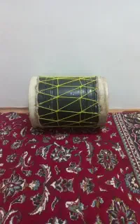 دمبام دست دوم