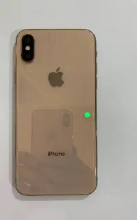 آیفون xs