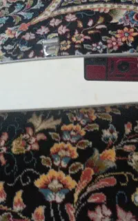 آینه ی اسپورتی ماشین