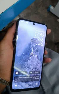 گوشی نوت12