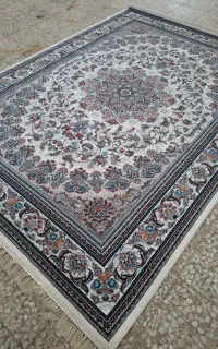 فرش با کیفیت ۶ و ۹ و ۱۲ مهستان