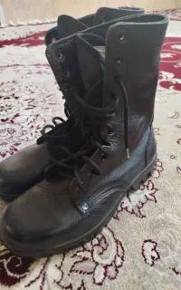 پوتین