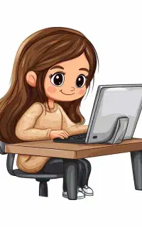 تبلیغات در پیج اینستاگرام
