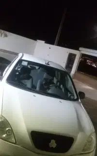 تیبا صندوقدار