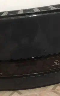 بخاری