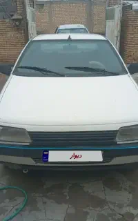 روا ۸۶
