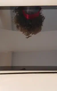 تبلت ایسوس