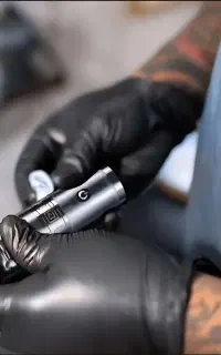 راهنمایی تتو تاتو