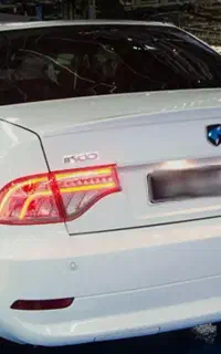 سورن ef7 مدل 403