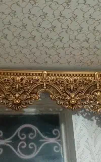 کتیبه