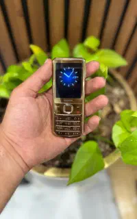nokia 6700 gold edition