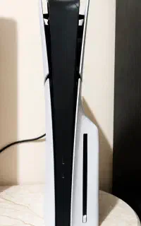ps5 slim
