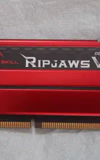 رم ۸ گیگ ddr4