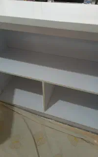 جزیره  دو طبقه درحد نو