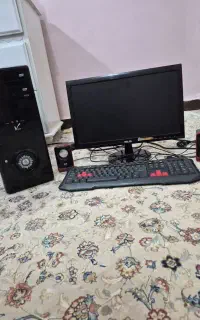 کامپیوتر