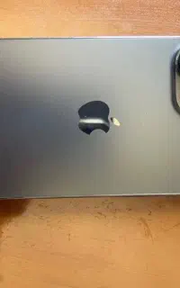 ۱۳پرومکس lla فوری