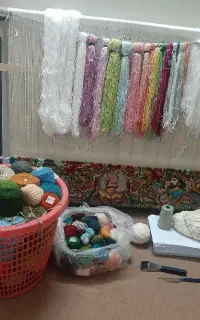 فرش طرح سلاطین