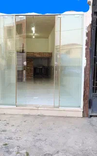 اجاره مغازه در محدوده سلمانشهر