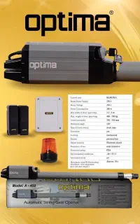 تعمیروفروش درب برقی وبالابر