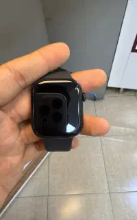 Apple Watch series 10