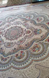 روفرشی دور کش