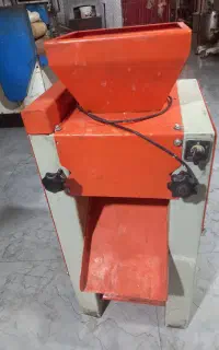 خرد کن صنعتی قنادی