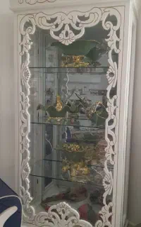 گنجه