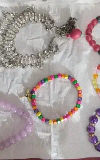 با سلام بدلیجات
