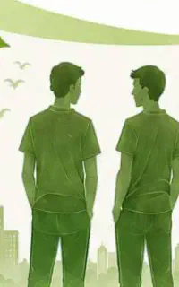 توانبخشی و حرفه آموزی خانه سبز سعادت آباد