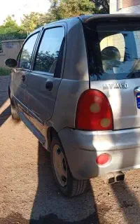 ام‌وی‌ام۱۱۰