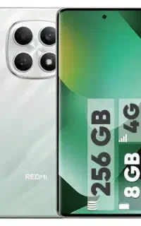 گوشی شیائومی Note 15