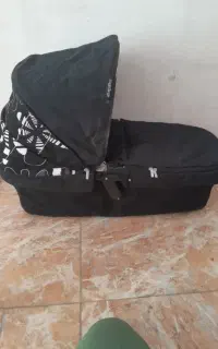کریربچه وکراس کوردی (شایی وزه ماون)
