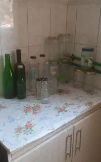 ۲۶۰ همه گی