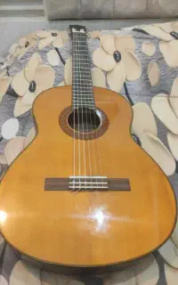 گیتار c70 اصل اصل