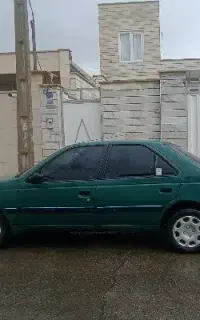 روآ یشمی