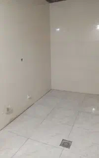 کاشی کاری