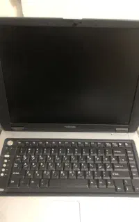 لپتاب