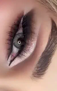 آف ویژه عروس و میکاپ