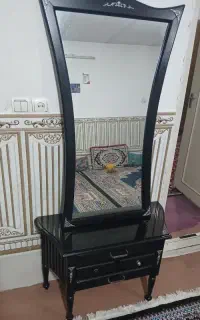 اینه
