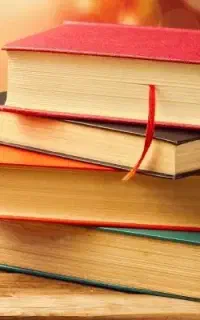 آموزش ریاضی