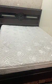 تشک طبی فنری ۱۶۰ در ۲۰۰