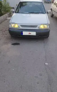 فروش