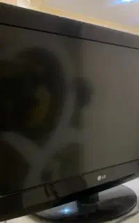تلویزیون ال جی اصل کره