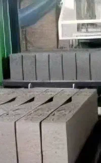 اکیب برای تولید جدول