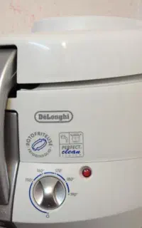 سرخ کن دلونگی اصل