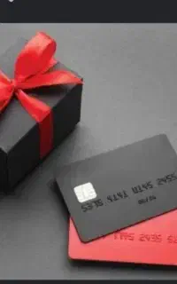 کارت هدیه ۷۰۰هزاری برای افراد نیازمند رایگان
