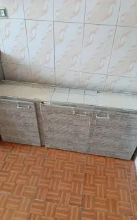 کابینت
